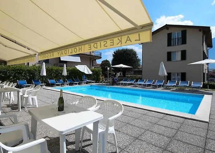 Διαμέρισμα In Mit Privatem Parkplatz By Interhome *