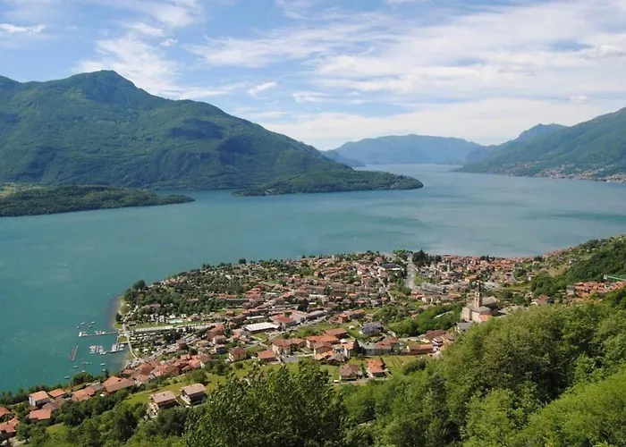 Διαμέρισμα In Mit Privatem Parkplatz By Interhome