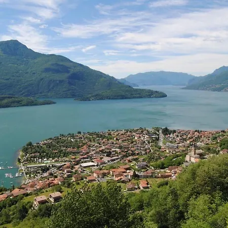 Lägenhet In Mit Privatem Parkplatz By Interhome