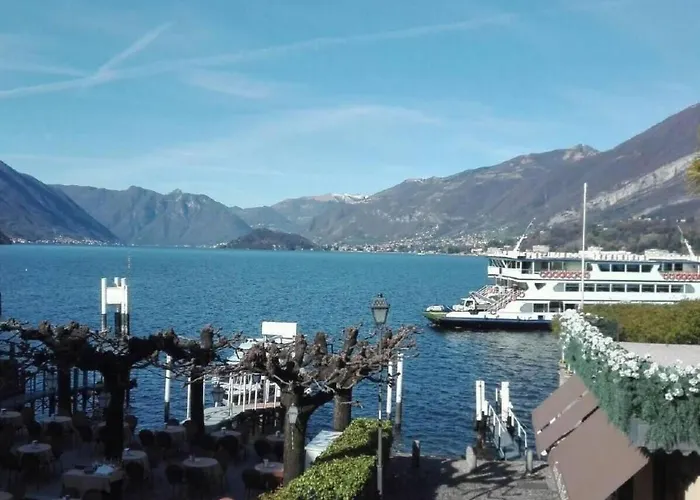 דירה In Mit Privatem Parkplatz By Interhome *