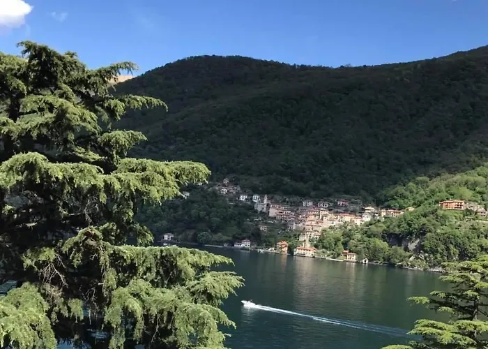 דירה In Mit Privatem Parkplatz By Interhome דומאסו